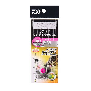 _C KJnMfCpbNSS lItbN j3.5(da-393228) [M 1/20]bJnMނ DJnM JnMd| _C