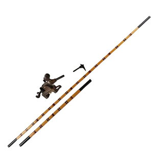 _CV Eu 1{Ɗ|Zbg J C̓RN^(daishin-735228)bwui ւԂ ւ wZbg Ɗ| ̓Zbg C