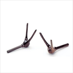 _CV wbh (Ɗ|p) (daishin-hed2)bwuipi  _CV wui 