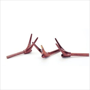 _CV wbh (Ɗ|p) J(daishin-hed3)bwuipi  _CV wui 