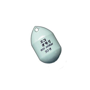 yCpostzDނpI GRI 30 (eko-932052)bދ ނ Dނ  S  td| V
