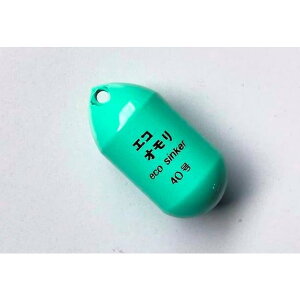 yCpostzDނpI GRI 40 (eko-932069)bދ ނ Dނ  S  td| V