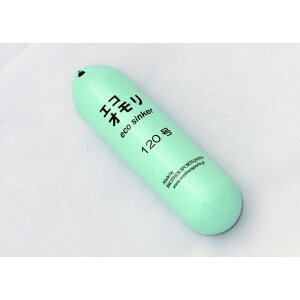 DނpI GRI 120 (eko-932113)bދ ނ Dނ  S  td| V
