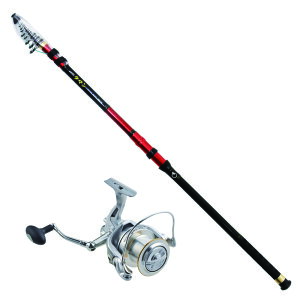 ^}_ɂ͂̃ZbgI Friday ^} 500-10PROMARINE BRT6000uXgXs(fridayset49)bFriday ^} 500-10 BRT6000uXgXs|^} }Nu n}tGtL  ł݊ ދZ