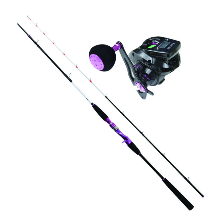 楽天市場】おり釣具オリジナル船マダイセット220（15〜50号 