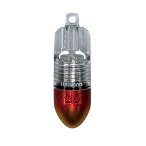 �n�s�\�� YF-8950-RZ LED �V���J�[ �ԋ��P�C���� (RZ) 50��(hapyson-194656)�b�D�ނ� �[�C�ނ� �\�f�C�J �}�O�� �A�W �C���V �q�C�J �����ދ� ����ދ� �A�J���c