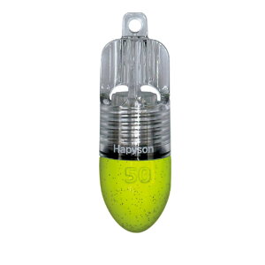�n�s�\�� YF-8950-Y LED �V���J�[ �u���C�G���[(Y) 50��(hapyson-194670)�b�D�ނ� �[�C�ނ� �\�f�C�J �}�O�� �A�W �C���V �q�C�J �����ދ� ����ދ� �A�J���c