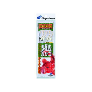 yCpostznuT SJTS cЂ˂Ȃ2{b SE700 18/nX8(haya-528791)