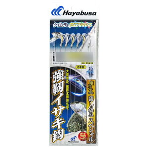 yCpostznuT D  PC&z xCTL6{ SS426-8-8 b8 nX8 (haya-829652)