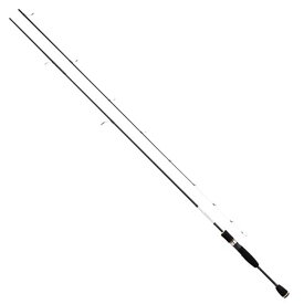 PROMARINE CB ライトエースアジメバル 70ML (hd-324340)｜入門モデル 初心者 アジング メバリング 入門 ロッド スピニングモデル ショア ライトゲーム 釣竿 アジ メバル friday