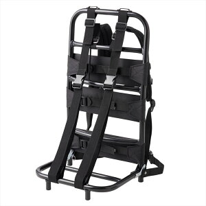 PROMARINE LEH410 ܂肽 A~wqDX (hd-500348)bL[ wq ^ ו C   Lv obO ^ ނ ދ 肮  pi   ORI