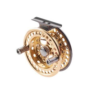 PROMARINE SK87 Ma GD GS 3100M (hd-611006)b`k Ƃ  N_C [ C   g~ hg  tBbVO ނ ދ  pi   w`ނ