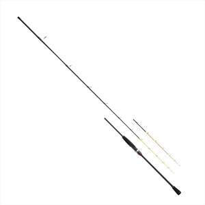 PROMARINE CB CX^[IO 682H (hd-612218)bCJ^ XbeQ[ XCJ }CJ PTLCJ CJ Xbe CJWO G A[ bh  C  D tBbVO ނ 