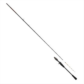 PROMARINE CB ロッサーレカワハギ 175S (hd-614182)｜カワハギ 竿 船 船竿 ロッド カワハギ釣り 船釣り 釣竿 釣り 船ロッド 黒船