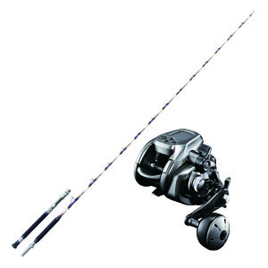 V}AWɍœKISNXyZڃo[WS200-60tH[X}X^[2000Zbg(ori-funeset494)bGokuspe SNX ZGokuspecial Version-S 220-60 V}m 24 tH[X}X^[2000 D V}AW }_C