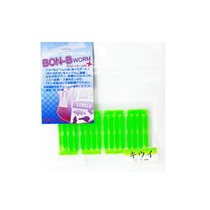 KEEPERLINE xN [t@~[ {r[ #LEC(kl-523495)[M 1/30]b{r[ oO AWO o KV JTS xbRE]C \C AW CgQ[ bNtBbV A