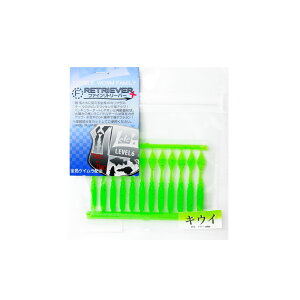 KEEPERLINE xN [t@~[ Fg[o[ #LEC(kl-523501)[M 1/30]b`[ oO AWO o KV JTS ^PmRo