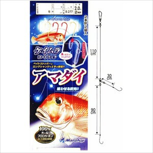 }tW E-277 A}_Cd| b13 nX3(marufuji-236584)[M 1/15]bA}_C Ñ⒆[Cd| AJc ԃc ̂ǂ mhO SJTS IjJTS Nc ނ  Dd| ܖڎd