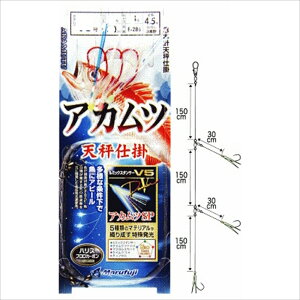 }tW E-286 AJcVd| b17 nX7(marufuji-236621)[M 1/15]b[Cd| AJc ԃc ̂ǂ mhO SJTS IjJTS Nc ނ  Dd| ܖڎd|