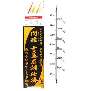 }tW D-469 ԒZg^ b1 nX2.5(marufuji-628501)[M 1/10]