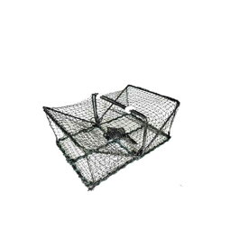 マルシン DXちっちゃいカニカゴ(marushin-168867)｜かにかご カニカゴ カニ網