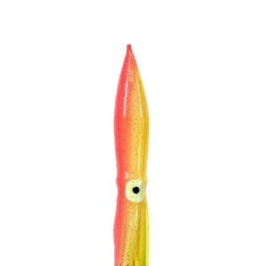 y5CpostzNPK n`xCg 10/300mm GPY 1{(npk-031010)bg[O }O JWL A[ ^RxCg ^a