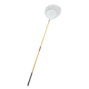 NPK XChGr 13.5cm (npk-097061)b蒷Gr Gr