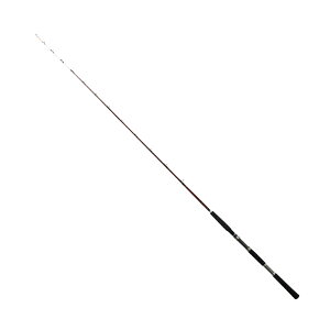 啨Ήėp D\bhvX FT500 180Si30`100j FujiSICKChځySUN WOOz(ogk-294906)bD OX\bh ދ ފ ނ bh Cނ D A}_C q }S` }_C AW T