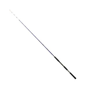 啨Ήėp D\bhvX FT500 180Hi80`150jFujiSICKChځySUN WOOz(ogk-294968)bD OX\bh ދ ފ ނ bh Cނ D A}_C q }S` }_C AW T