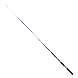 �啨�Ή��ėp �D�\���b�h�v���X FT500 210H�i80�`150���j FujiSIC�K�C�h���ځySUN WOO�z(ogk-294975)�b�D�� �O���X�\���b�h �ދ� �ފ� �ނ�� ���b�h �C�ނ� �D�� �A�}�_�C �q���� �}�S�` �}�_�C �A�W �T
