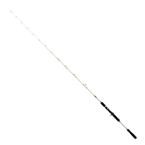 SPDFT500 C30-205 CgQ[gK[^Cv i30`100j FujiSICKChځySUN WOOz(ogk-295248)bD CgQ[ ދ ފ ނ bh Cނ D A}_C q }S` }_C AW 