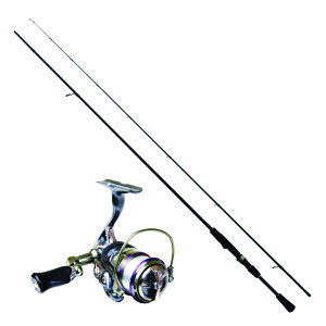 bNtBbVpZbg FT500 76StCf[3 1000 (ori-ajimebaruset034) bbNtBbVpbh FT500 76S&ދ tCf[3 1000 iC1150m AW AWO o oO 