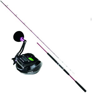 D}_C fW^JE^[t xCg[ Zbg250(ori-funeset177)| PROMARINE ogXeBbN D}_C 250 & SeaMastug Digital 300P PEC2200mt D ^ R}Z }_C o DTr