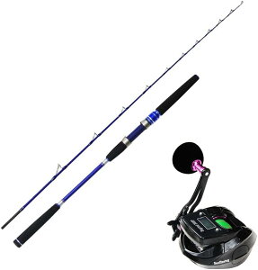 V[}X^bO EX\bhD200fW^Zbg(50|100)(ori-funeset178)| Seamastug Ex Solid Fune 200(50-100) SeaMastug Digital 300P PEC2200mt D ^ Ƃ o D tJZ  D q 