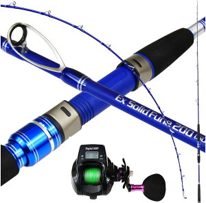 V[}X^bO EX\bhD200fW^Zbg(80|150)(ori-funeset179)| Seamastug Ex Solid Fune 200(80|150) SeaMastug Digital 300P PEC2200mt D ^ Ƃ o D tJZ  D q 