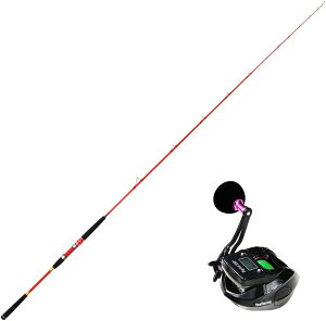 d̑I\ sAD Light limited220fW^[Zbg(ori-funeset190)| SNXy sAD Light limited 220 [ SeaMastug Digital 300P D AW CgAW \D Dނ  