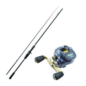 GLORY FISH NEOS JnMQ[ 180MfW^tH[XDX DF150WZbg(ori-funeset436)bPROMARINE fW^tH[XDX DF150W PROMARINE fW^tH[XDX DF150W Dނ D Dނ JnM JnMނ Z