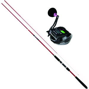 AWEoDZbgCBCTC_[DAWoSP 20-360SeaMastug Digital 300P PEC2200mt(ori-funeset447)bނ Dނ AW o DނZbg y Dނ菉S rMi[ ݂