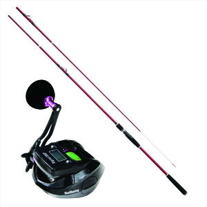 ʂDƃZbgCTC_[ZtHXD 80-240SeaMastug Digital 300P PEC2200mt(ori-funeset454)bނ Dނ AW o  DނZbg y Dނ菉S rMi[ ݂