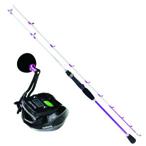 CgQ[Zbg ZEALOT SOLID FEEDING SHOT 10-150&SeaMastug Digital 300P PEC2200mt(ori-funeset456)bނ Dނ AW o DނZbg y Dނ菉S rMi[ ݂Ȃ gu