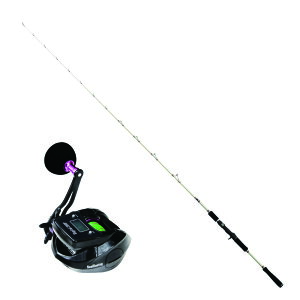 CgQ[ɍœK SPDFT500 C30-205 FujiSICKCh CgQ[gK[^Cv  SeaMastug Digital300P PEC2200mt (ori-funeset462)bCgܖ \D AWނ CTLނ Do }