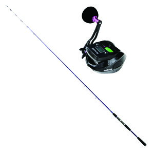 CgQ[ɍœK SPDFT500 S10-205 FujiSICKCh CgQ[pCvV[g^Cv  SeaMastug Digital 300P PEC2200mt(ori-funeset463)bCgܖ \D AWނ CTLނ Do