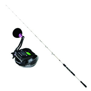 CgQ[ɍœK SPDFT500 S30-205 FujiSICKCh CgQ[pCvV[g^Cv  SeaMastug Digital 300P PEC2200mt(ori-funeset465)bCgܖ \D AWނ CTLނ Do