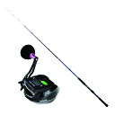 並継小物船竿 マルチプラスIT400 30号-210 Fujiガイド搭載 ＆ SeaMastug Digital 300P PEライン2号200m付きセット(ori-funeset466)｜ライトゲーム ライト五目 万能船竿 アジ釣り メバル釣り イサキ釣り 船メバル 真鯛釣り マダイ ライト泳がせ 船釣り