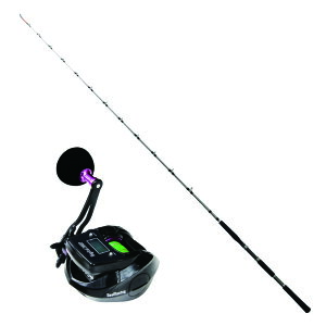 y9/5 ő100%LbVobN(Gg[v)z啨ΉėpD D\bhvX FT500 210S(30`100) FujiSICKCh  SeaMastug Digital 300P PEC2200mtZbg (o