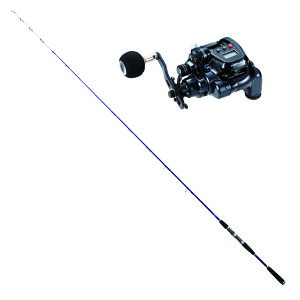 dCgQ[Zbg SPDFT500 S20-205 CgQ[pCvV[g^Cv (20`80)G SW DENDO 150PH(ori-funeset477)bd[ CgQ[ D 撲q Cgܖ \D AWނ 