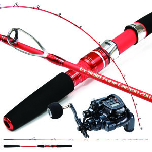 J[{\bhDƓdZbg/V[}X^bOEX\bhDJ[{200(80-150)G SW DENDO 150PH (ori-funeset487)bJ[{\bh D d[ CgQ[ 撲q Cgܖ \