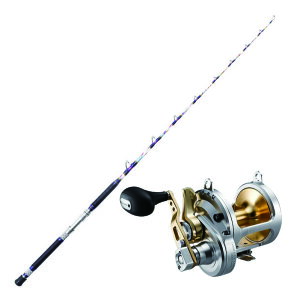 Gokuspe SNX ZGokuspecial Version-S 180-400&09TALICA 25II ^JZbg(ori-funeset505)bGokuspe SNX ZGokuspecial Version-S 180-400 D }O Ln_ W JcI Jp` NG CViM  