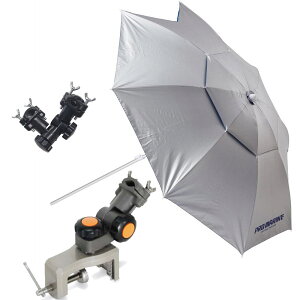 PROMARINE Kp\ 3_Zbg AHK220 Kp\  3WAY  xg p\̓_CLXg (ori-parasol08)bwuipi wp\ p\  wui ւԂ ދ 