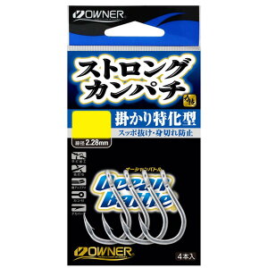 I[i[ XgOJp` |^ 40 3{(owner-315824)[M 1/15]bނj j NG  R A IIXWn^ JiM CViM }n^ 啨 j EC` Jp`